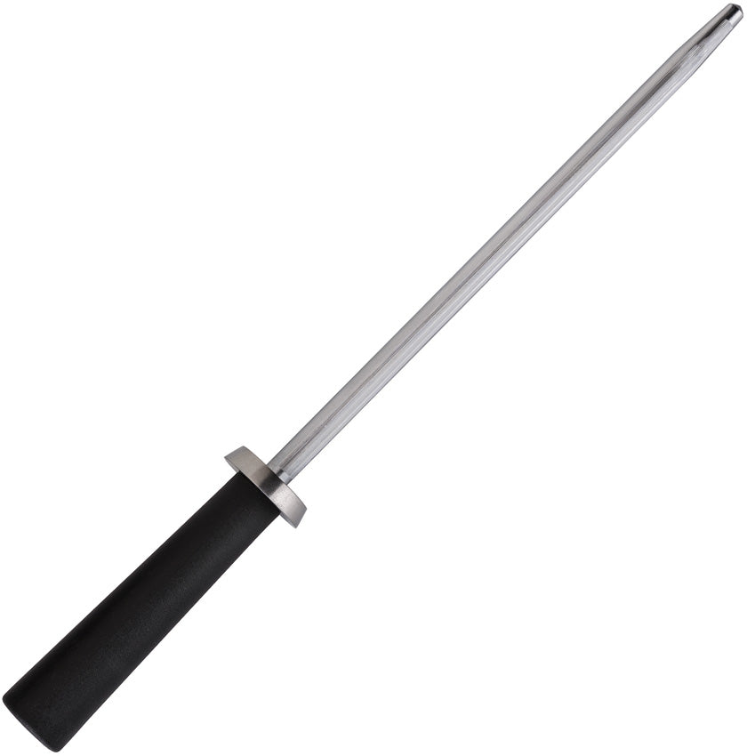 Sora Combination Honing Steel VB0790
