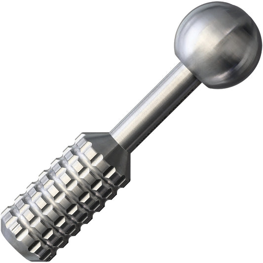 Titanium Knife Tool 5.0 AC300204