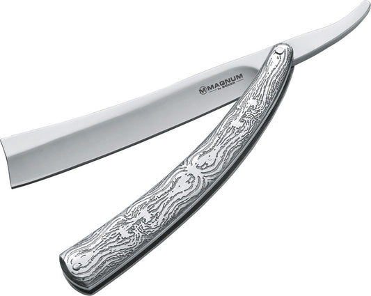 Fleet Street Razor 01LG242