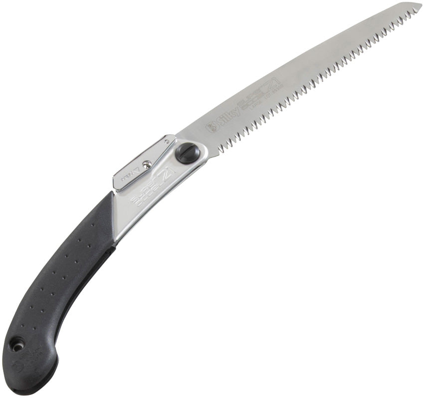 Super Accel Folding Saw 210mm 119-21