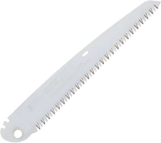 Super Accel Replacement 210mm 120-21