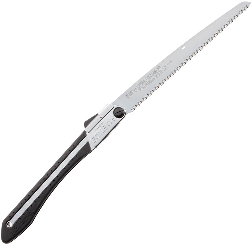 GomBoy Prof Folding Saw 300mm 121-30