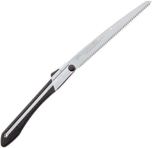 GomBoy Prof Folding Saw 300mm 121-30