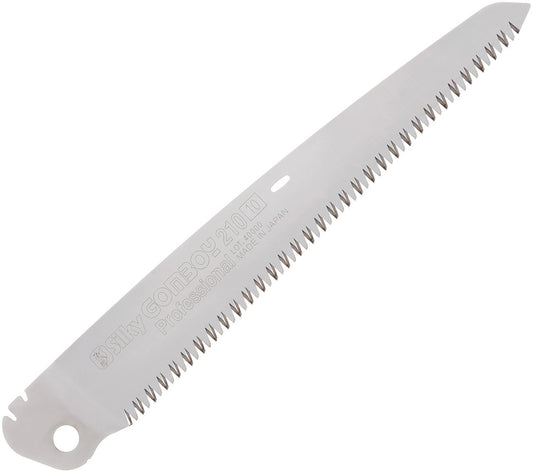 GomBoy Prof Replacement 210mm 122-21