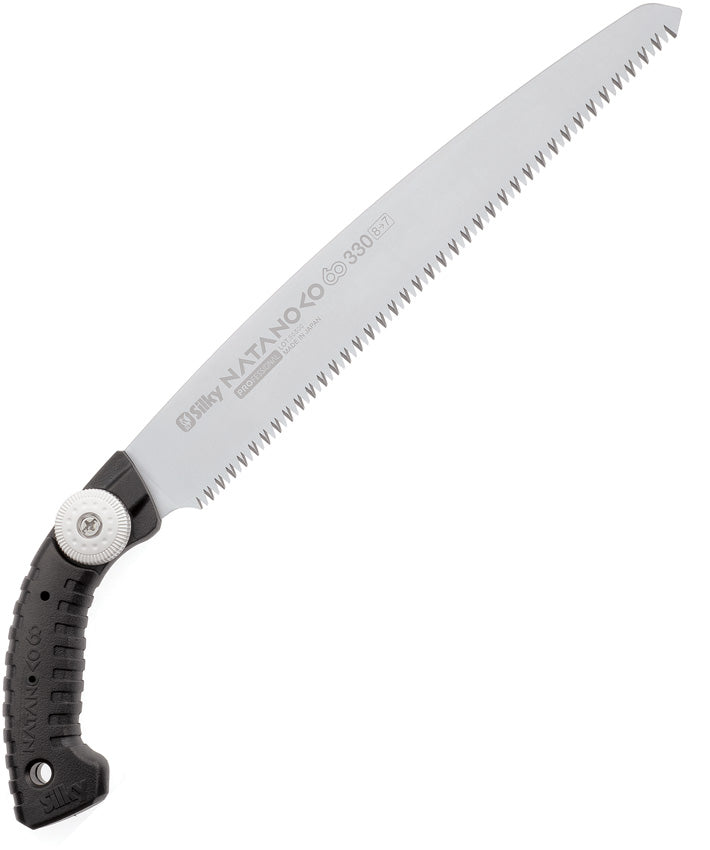 Natanoko Hand Saw 330mm 129-33