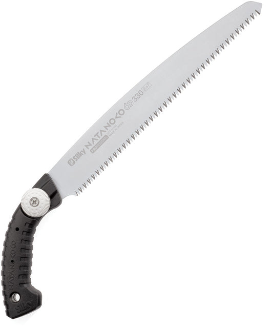 Natanoko Hand Saw 330mm