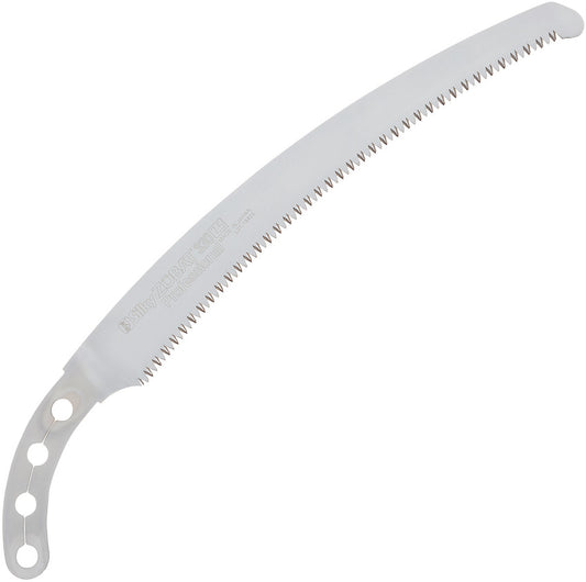 Zubat Replacement Blade 300mm 271-33