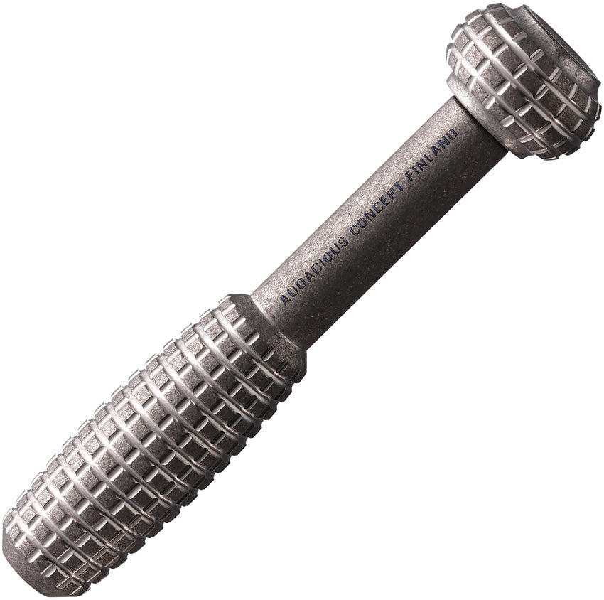 Anso Titanium Knife Tool 5.0 AC300405