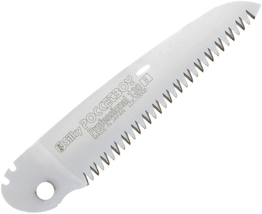 PocketBoy Replacement 130mm 347-13