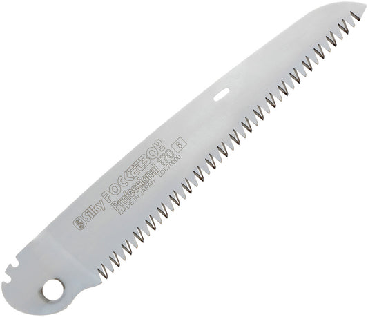 PocketBoy Replacement 170mm 347-17