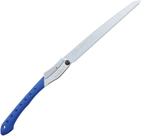 BIGBOY Folding Saw 360mm