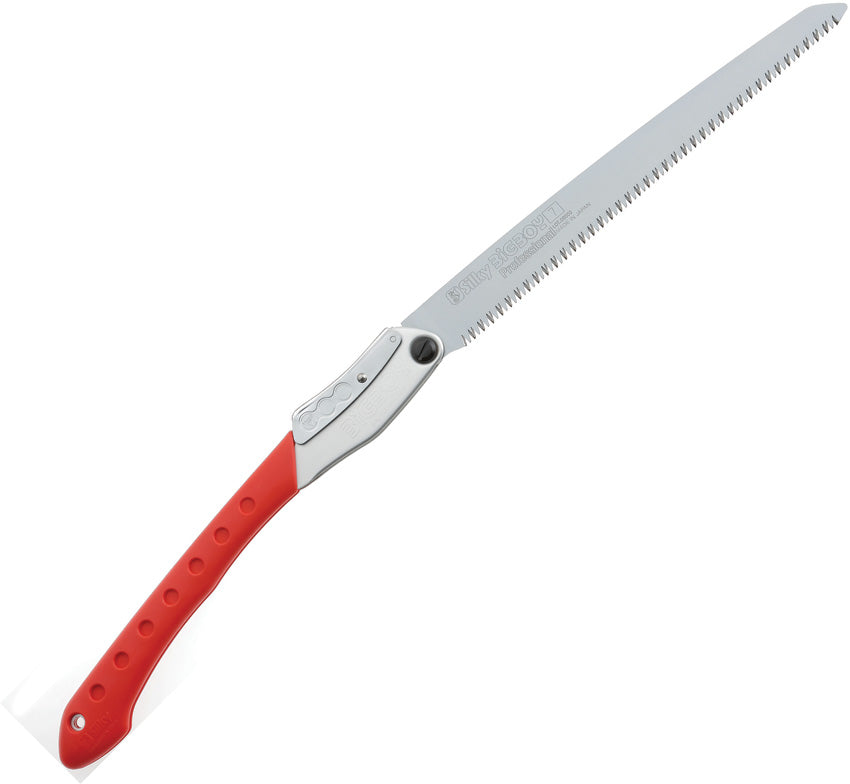 BigBoy Pro Folding Saw 360mm 354-36