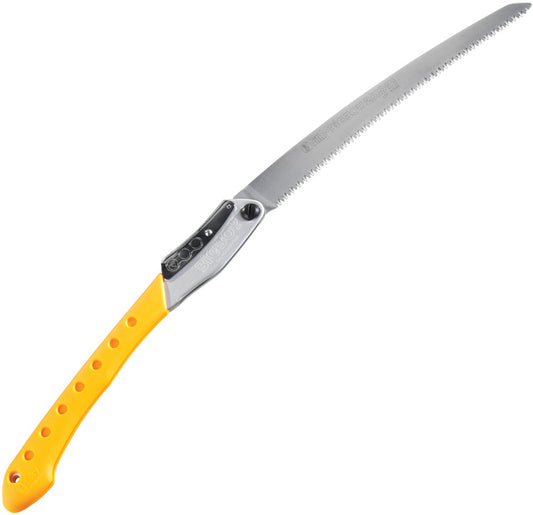 BigBoy 2000 Folding Saw 360mm 356-36