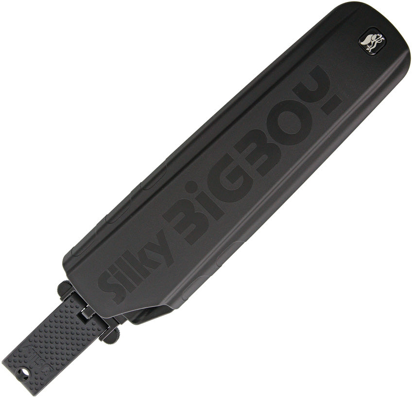 BigBoy Sheath 504-36