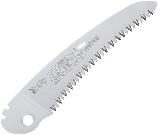 PocketBoy Curve Replace 130mm 727-13