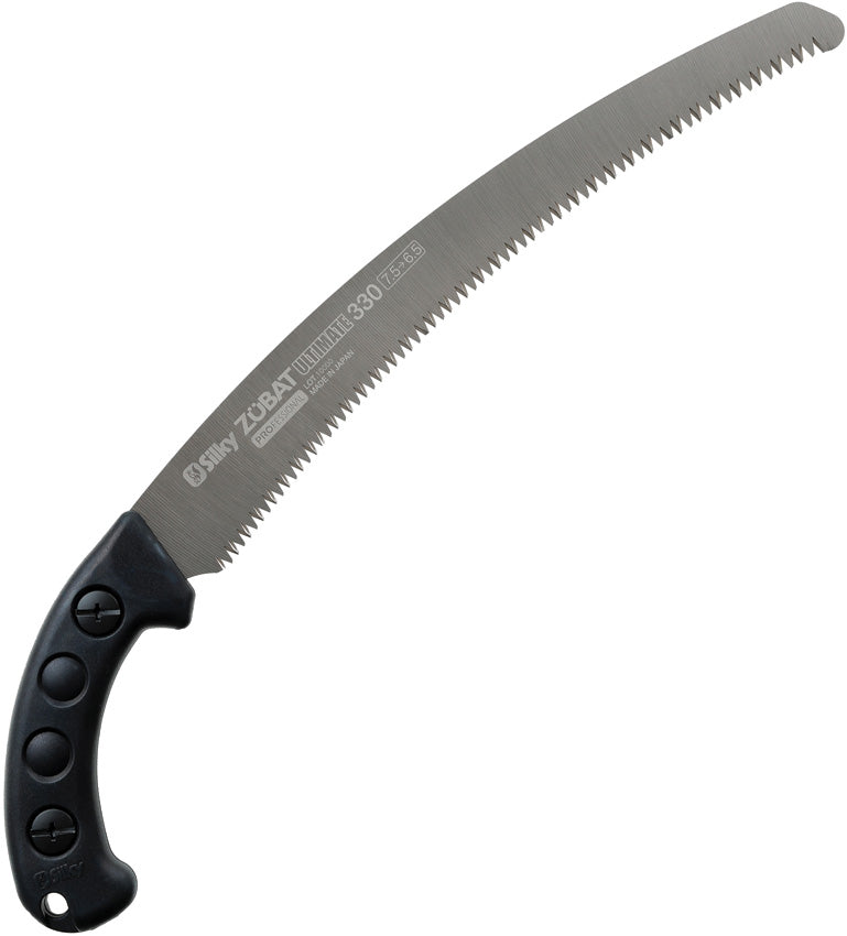 Zubat Ultimate Saw  330mm 746-33