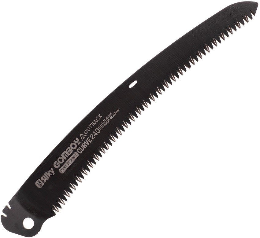 Gomboy Curve Outback Saw 753-24