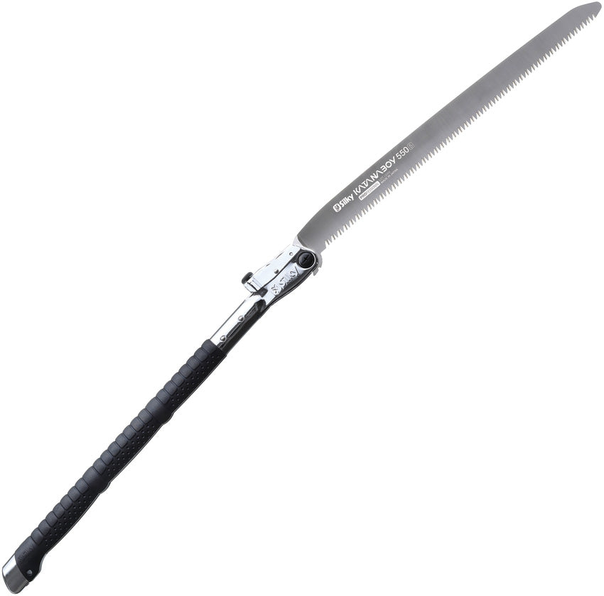Katanaboy Professional 550mm 760-55