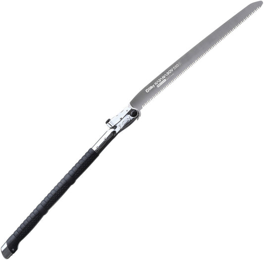 Katanaboy Professional 550mm