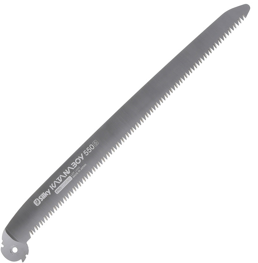 Katanaboy Pro Blade 550mm 761-55