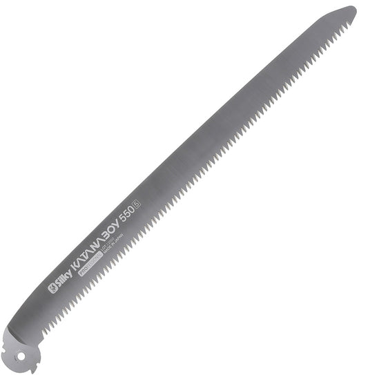 Katanaboy Pro Blade 550mm