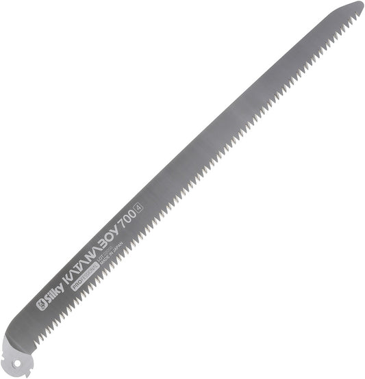 Katanaboy Replacement 700mm