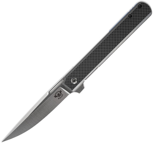 Swifttail Linerlock