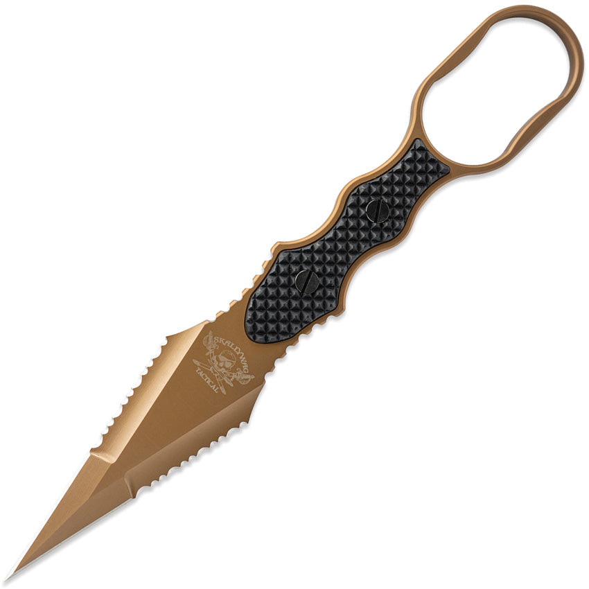 Professional Guardian Fixed FD 8.50072E+11