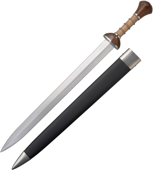Roman Gladius Sword SL0222