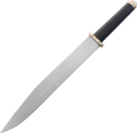 Witham Viking Seax SL7041