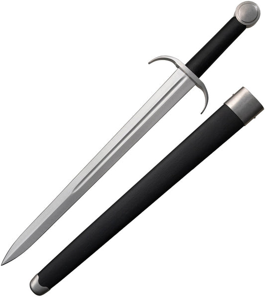 Knight's Riding Sword SL7051