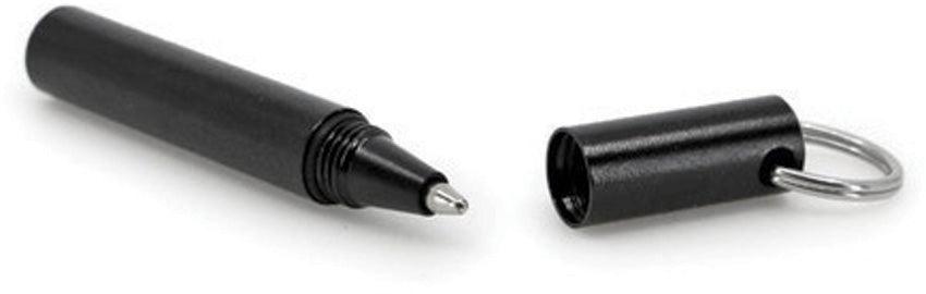EDC Pen Tool
