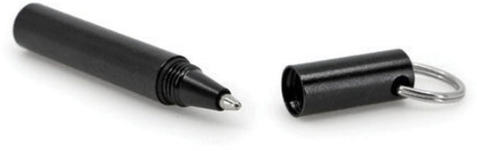 EDC Pen Tool 1 PACK- NANOPEN