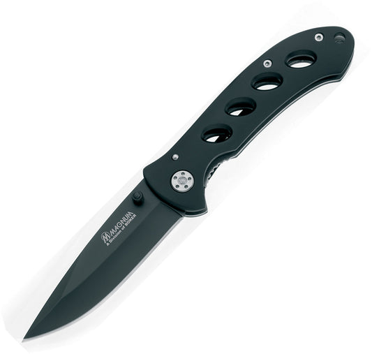 Shadow Linerlock 01MB428