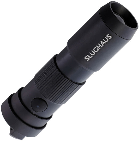 Bullet 04 Light Black BULLET-04