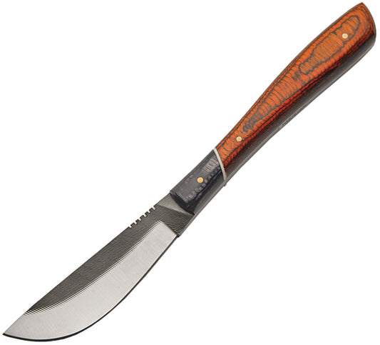 Skinner