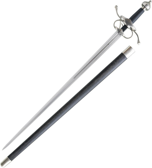 Renaissance Side Sword SM22031