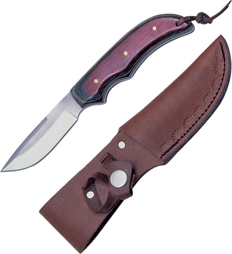 Buzz Saw Skinner SM0004