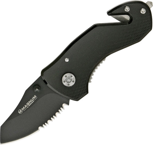 Compact Rescue 01MB456