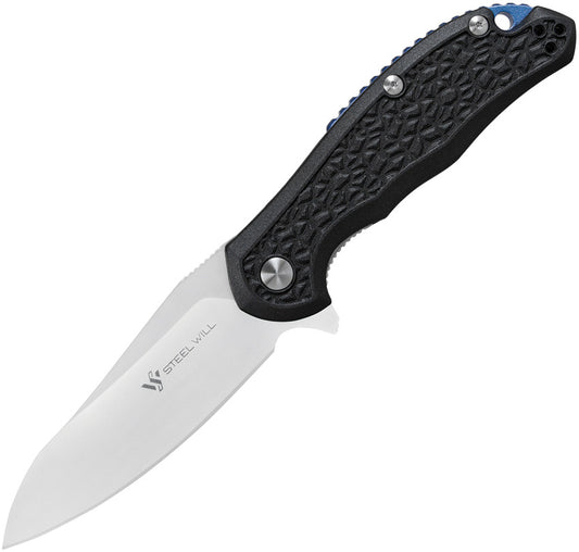 Modus F25-11 Linerlock