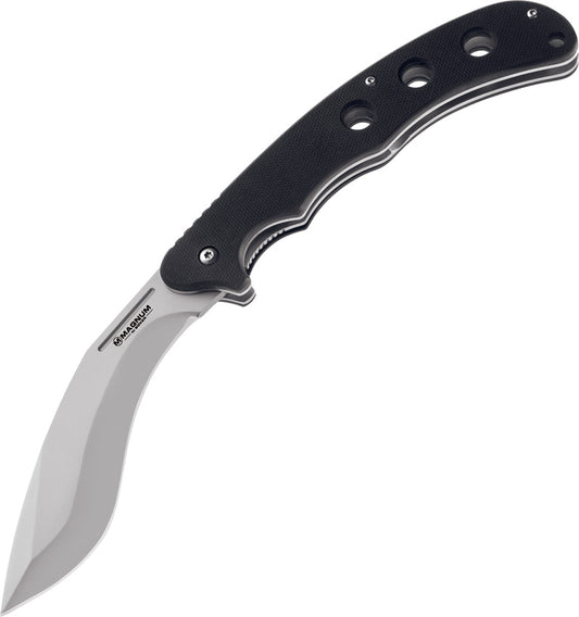 Pocket Kukri 01MB511
