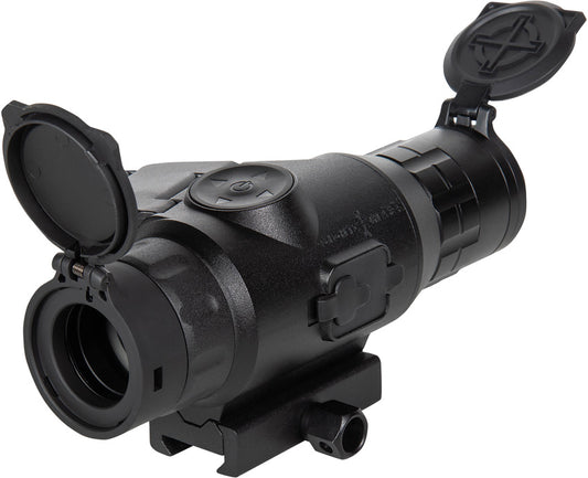 Wraith Mini Thermal Scope SM17001