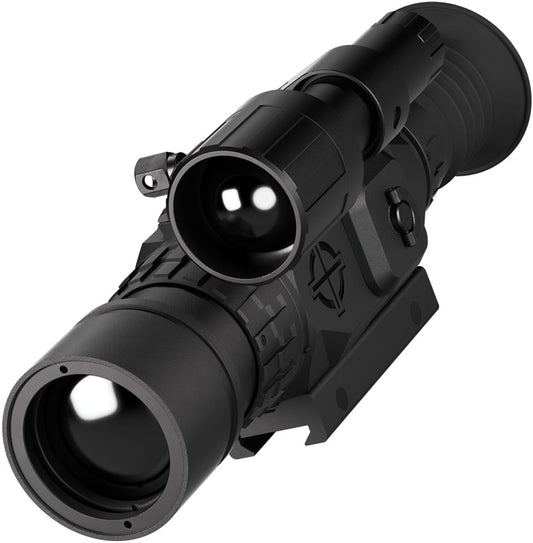 Wraith 4K 32x40 Digital Scope SM18040