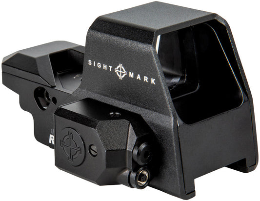 Ultra Shot R-Spec Dual Shot SM26033R