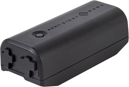 Mini Battery Pack SM28004