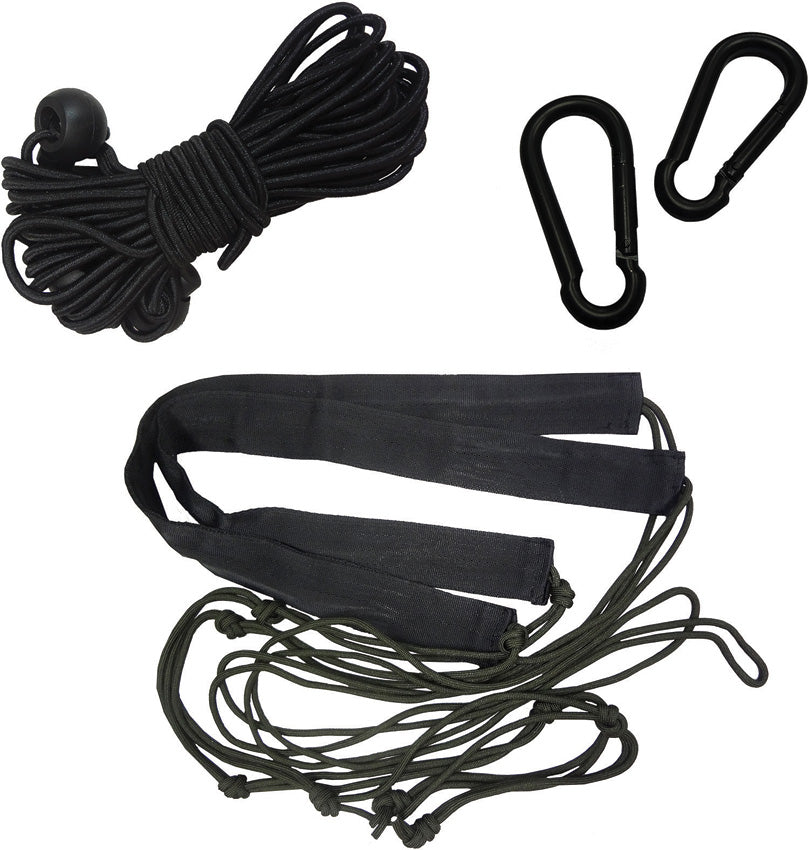 Hammock Accessory Kit 61680