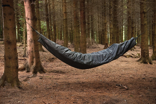 Hammock Cocoon 61710