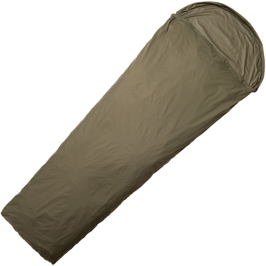 Bivvy Bag OD 91130 -OD