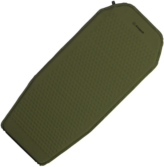 Basecamp Self Inflating Mat 91910-OD