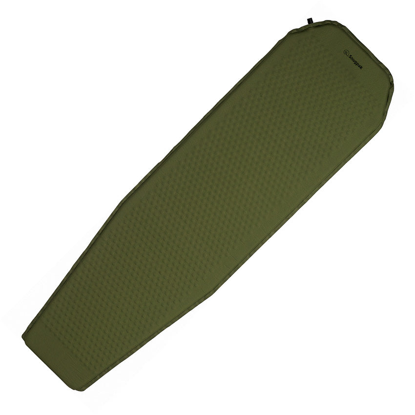 Basecamp Self Inflating Maxi 91920-OD